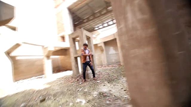 Rolik Musofiram 2014 смотреть онлайн