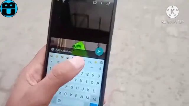 Why Gboard is Best than Other keyboards???🤔 | Beast Update смотреть онлайн