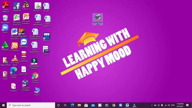 How to Install Notepad++|How To Download  Install Notepad++ 7.9.5 On Windows 10/8/7/32bit|notepad++