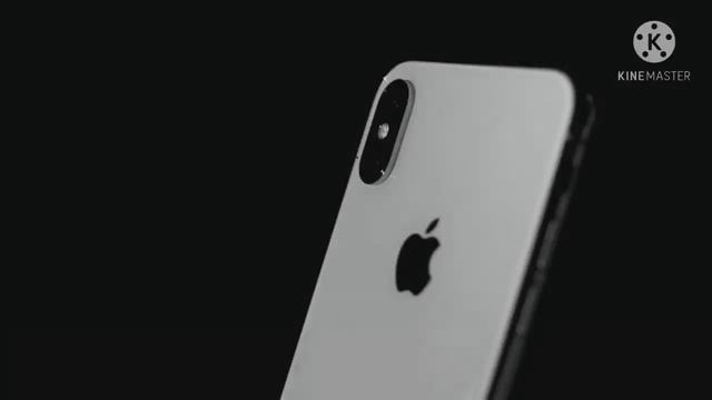 APPLE MAY LAUNCH A FOLDING IPHONE IN 2023, SCREEN SIZE SAID TO BE SAME AS THE IPAD MINI смотреть онлайн