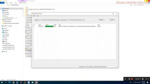 #Poco M4 pro flash official Fastboot method