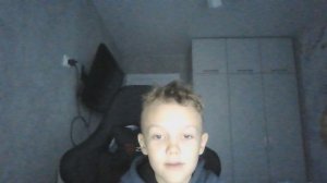 WIN_20241023_15_27_56_Pro