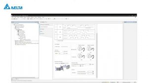 Delta PLC AX-308E Series Tutorial (2) - How to Create the Counter Function