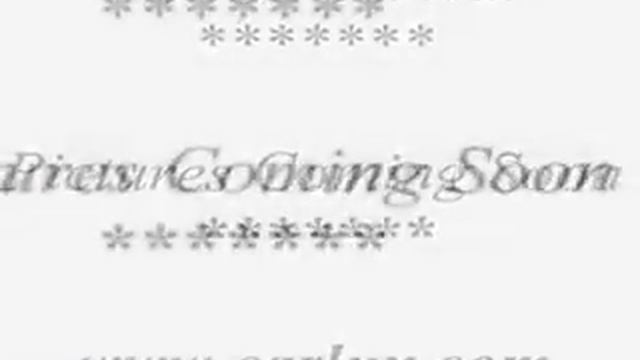 2008 Acura MDX Technology Package SUV - Westborough, MA смотреть онлайн