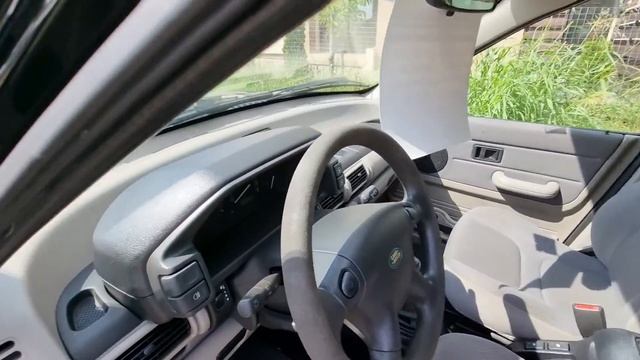 Land Rover Freelander / 2003 / 2.0 Td4 / Rate fara avans / Garantie смотреть онлайн