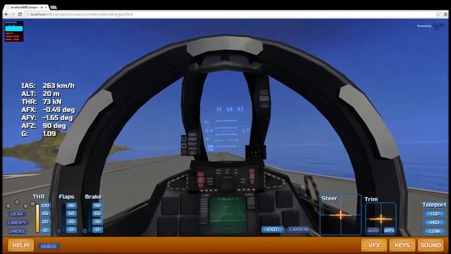 TunnanAndTomcat смотреть онлайн