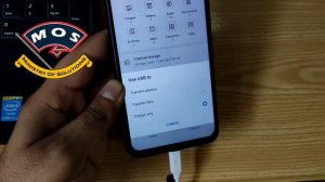 Honor 8X Root EMUI9.1 JSN-L22/JSN-L21/JSN-AL00 Safety net Passed