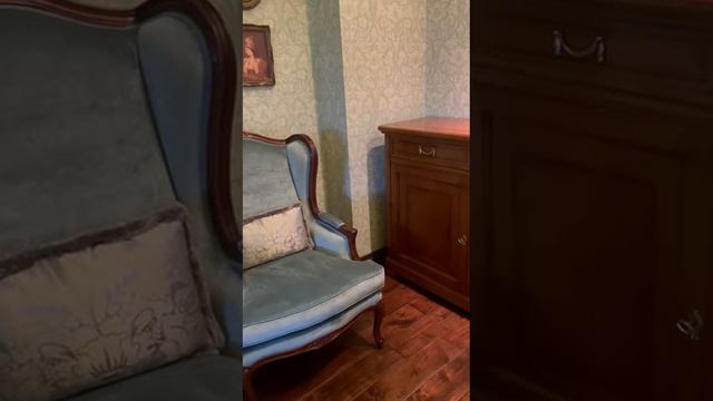 Отзыв клиента о покупке в ТРИО на Маршала Жукова