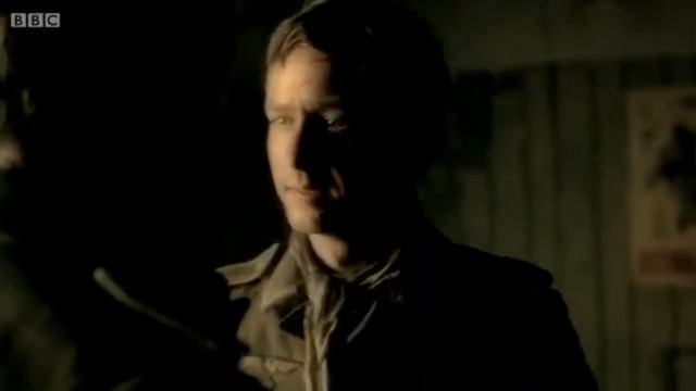 Battle of Kursk, German Perspective [Generation War] смотреть онлайн