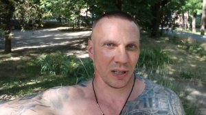 Якудза 🤙 на связи. Раненые но не сломленные "Немец" "Якудза" "Сокол"
Июнь 2022г Военный Госпиталь г