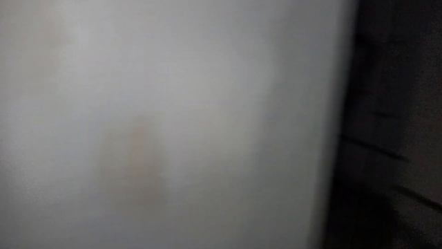 ОТец учредил День плафона