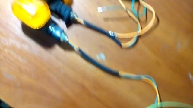 Нові повороти на ИЖ Планета смотреть онлайн