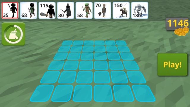 Stickman Simulator: Final Battle Mod Apk Android Gameplay Stickman Giant (Android/iOS) смотреть онлайн