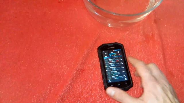 Hummer h5 waterproof смотреть онлайн