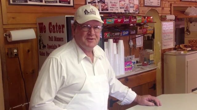 Mac Quack 3.26.14 смотреть онлайн