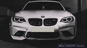 L iZReaL & Pastor Napas - Шишки (2021) CARTEL