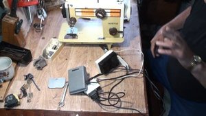 ВЕРИТАС 8014_43. (1)