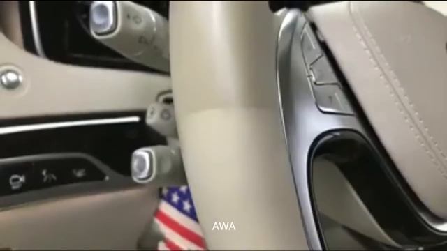 Maybach on Dirt !!!!! смотреть онлайн