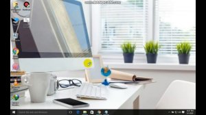 How to Activate Window 10 with CMD