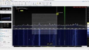 SDR-Console  |  Installing SDR-Console On Windows 10  |  RTL SDR