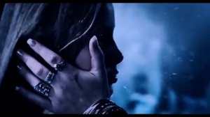 SIRENIA - The Other Side (OFFICIAL MUSIC VIDEO)