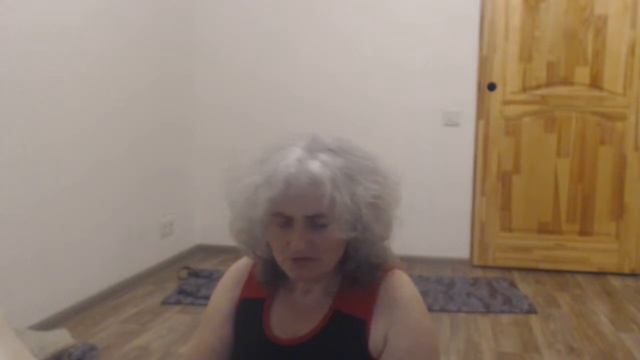 АЛЕКСАНДРА ТРЕТЬЯ *ТРИАДА. АГНИ ЙОГА. МОЙ ПУТЬ* ОТ 18.07.2020