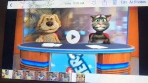 Windows 7 logon Logoff