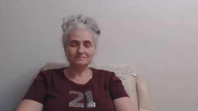 АЛЕКСАНДРА ТРЕТЬЯ *ТРИАДА. МОЙ ПУТЬ*МОЙ МИР*МОЯ ЛЮБОВЬ* ОТ 21.08.2020