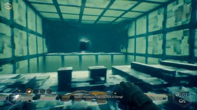 Ghostrunner Live TAMIL | Full Game #vafgaming #ghostrunner смотреть онлайн