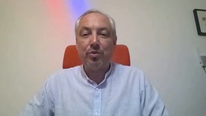 Отзыв рекрутера Айрата Гильмутдинова о сайте HRTime.ru