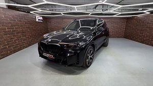 BMW X5 2024 3.0 M-sport🔥14.350.000₽ с ком.утилем!🔥 Подробности в описании👇