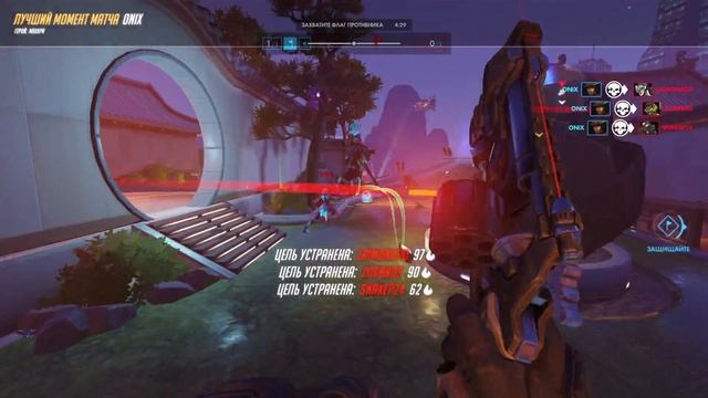 macc1 смотреть онлайн