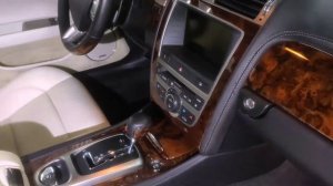 restoration jaguar xk / detailing/ восстановление ягуар xk