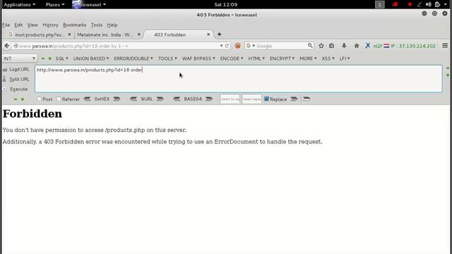 How to Fix Any 404 Not Found 404 not found Fixed HD смотреть онлайн