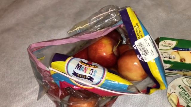 DUMPSTER DIVING/ ANOTHER FREE FOOD FROM THE DUMPSTER + GARDEN UPDATE MUNA TAYO