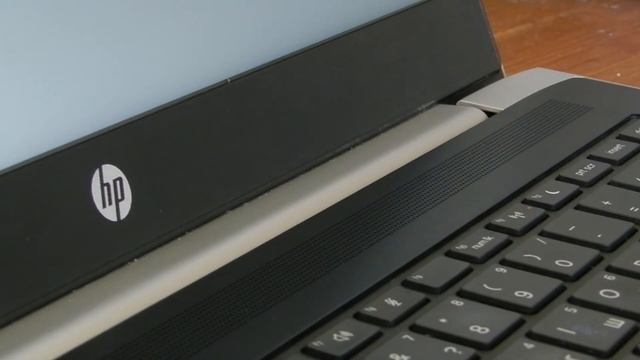 Windows 10 - Accessing the BIOS Setup смотреть онлайн