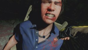 Far Cry 3 Classic Edition_20240928125116