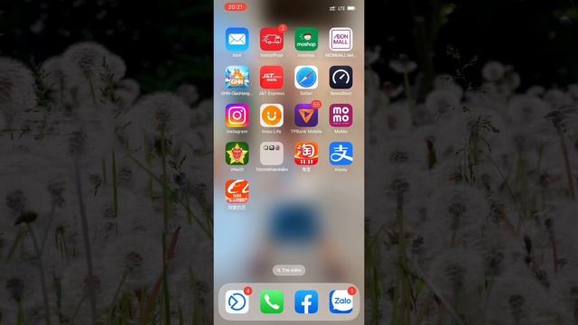 Cách tạo tài khoản Taobao, 1688, Cực đơn giản trên điện thoại, không bị lỗi mã xác minh [Mới nhất] смотреть онлайн