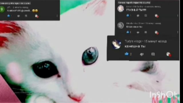 ссылки внизу 👇🌚   Ну уково есть канал :) смотреть онлайн