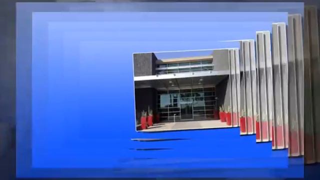 Glass Door Replacement | Glendale, AZ – ASAP Door Repair & Service смотреть онлайн