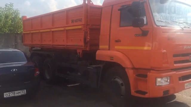 Новый сельхозник в НАЛИЧИИ смотреть онлайн