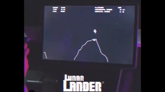 Play games on your Tesla смотреть онлайн