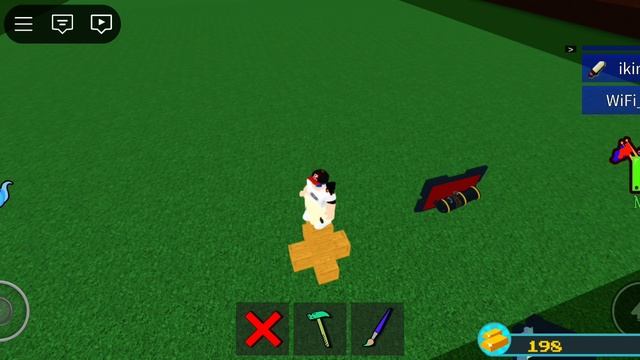 2 часть секреты построй корабль.