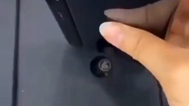 Micro iPhone With Transparent Phone | Awesome Lovely Technical Gadgets | смотреть онлайн