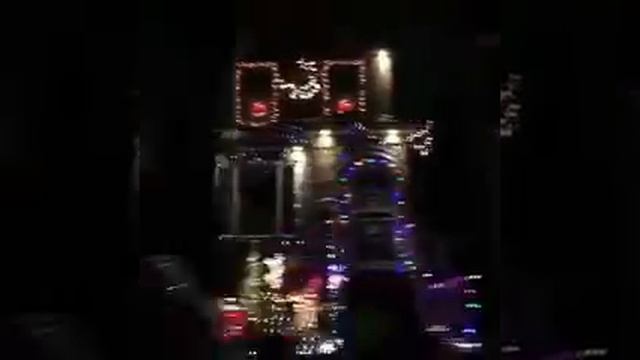 Салам алейкум Если вам нравитс это ролик Ставьте лайк смотреть онлайн