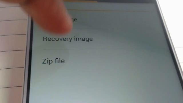 Install Android 4.4 Kit kat for LG G2 AOSPA[In 3 mins] смотреть онлайн