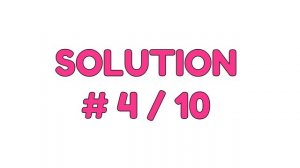 How can I block execution of rm -rf \* in a Linux shell? (10 Solutions!!)