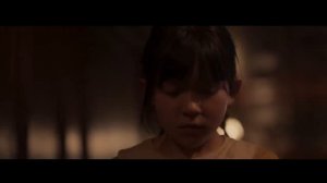 Фильм "Первая ведьма. Новые души" Русский трейлер (2024)