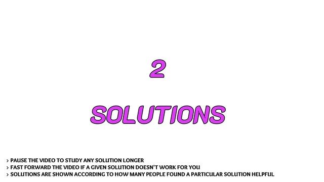 Unix & Linux: "Converting" a filesystem from ext3 to ext4 (2 Solutions!!)