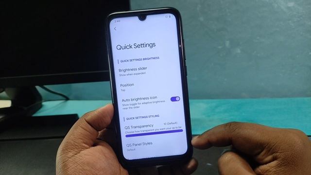 Best Gaming Rom for Redmi Note 7 - Corvus OS S4.1 Full Review - Android 12.1🎮 смотреть онлайн